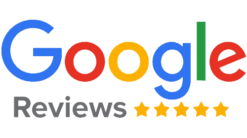 Google-logo